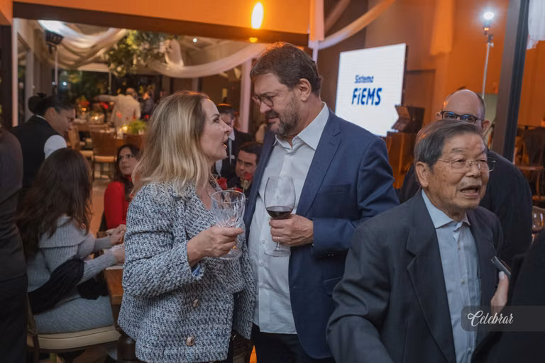 AVCC promove Petit Comité, um jantar solidário de Dia dos Namorados em prol do Hospital de Amor – foto 283