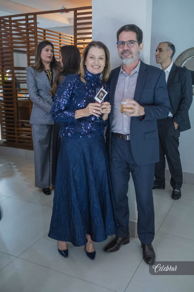 AVCC promove Petit Comité, um jantar solidário de Dia dos Namorados em prol do Hospital de Amor – foto 293