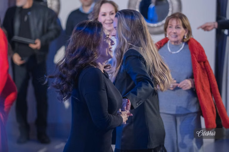 AVCC promove Petit Comité, um jantar solidário de Dia dos Namorados em prol do Hospital de Amor – foto 302