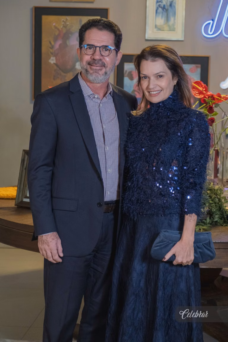 AVCC promove Petit Comité, um jantar solidário de Dia dos Namorados em prol do Hospital de Amor – foto 78