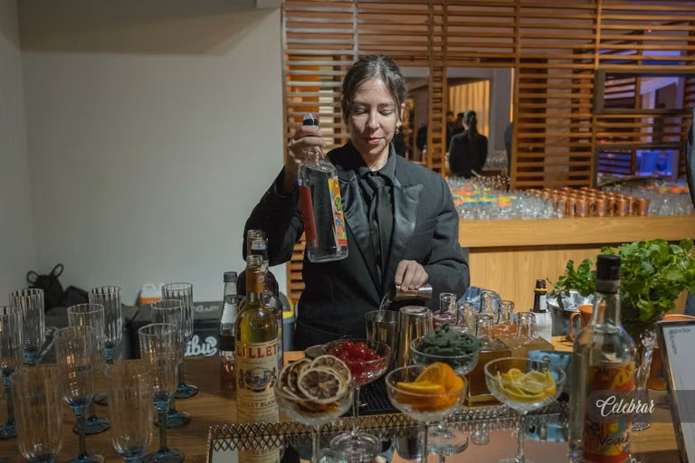 AVCC promove Petit Comité, um jantar solidário de Dia dos Namorados em prol do Hospital de Amor – foto 97