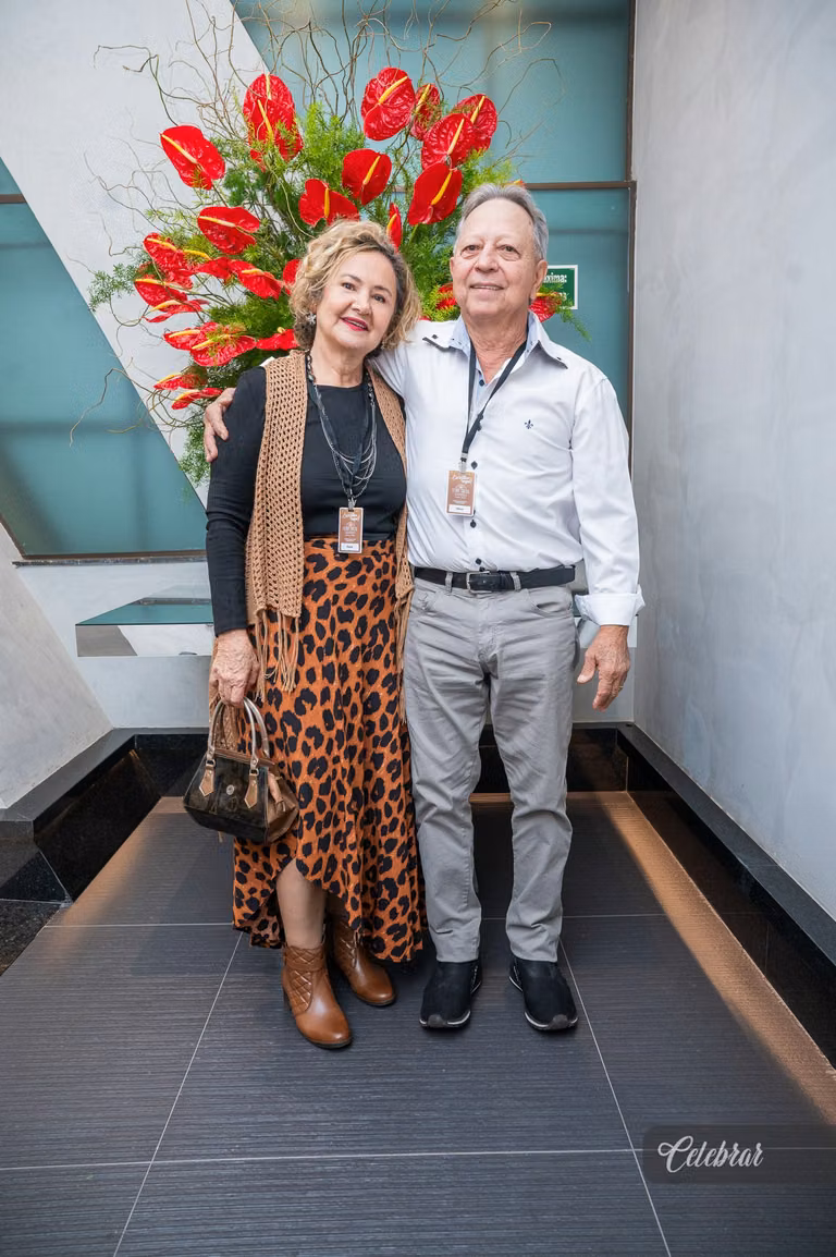 Reinauguração do Clube Social de Dourados celebra histórias e novos começos – foto 106