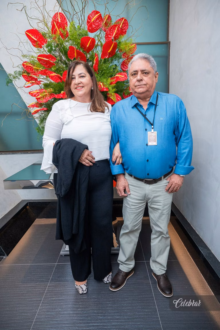 Reinauguração do Clube Social de Dourados celebra histórias e novos começos – foto 118