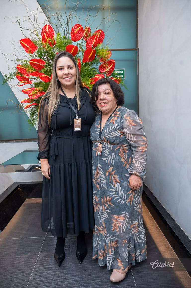 Reinauguração do Clube Social de Dourados celebra histórias e novos começos – foto 125