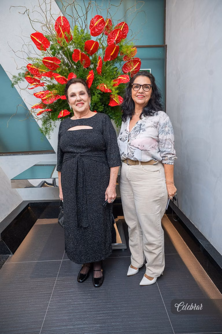 Reinauguração do Clube Social de Dourados celebra histórias e novos começos – foto 131