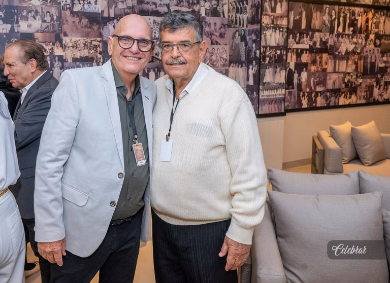 Reinauguração do Clube Social de Dourados celebra histórias e novos começos – foto 212