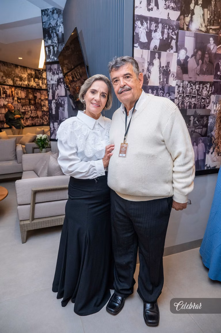 Reinauguração do Clube Social de Dourados celebra histórias e novos começos – foto 233