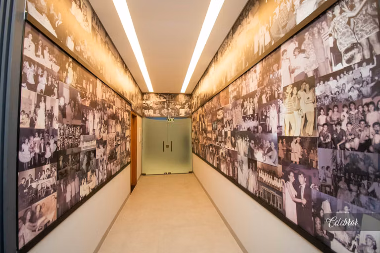 Reinauguração do Clube Social de Dourados celebra histórias e novos começos – foto 37