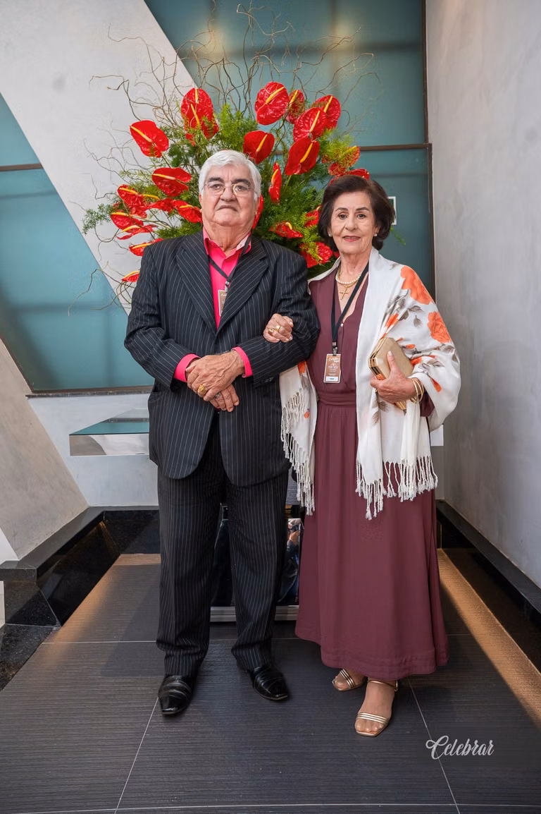 Reinauguração do Clube Social de Dourados celebra histórias e novos começos – foto 55