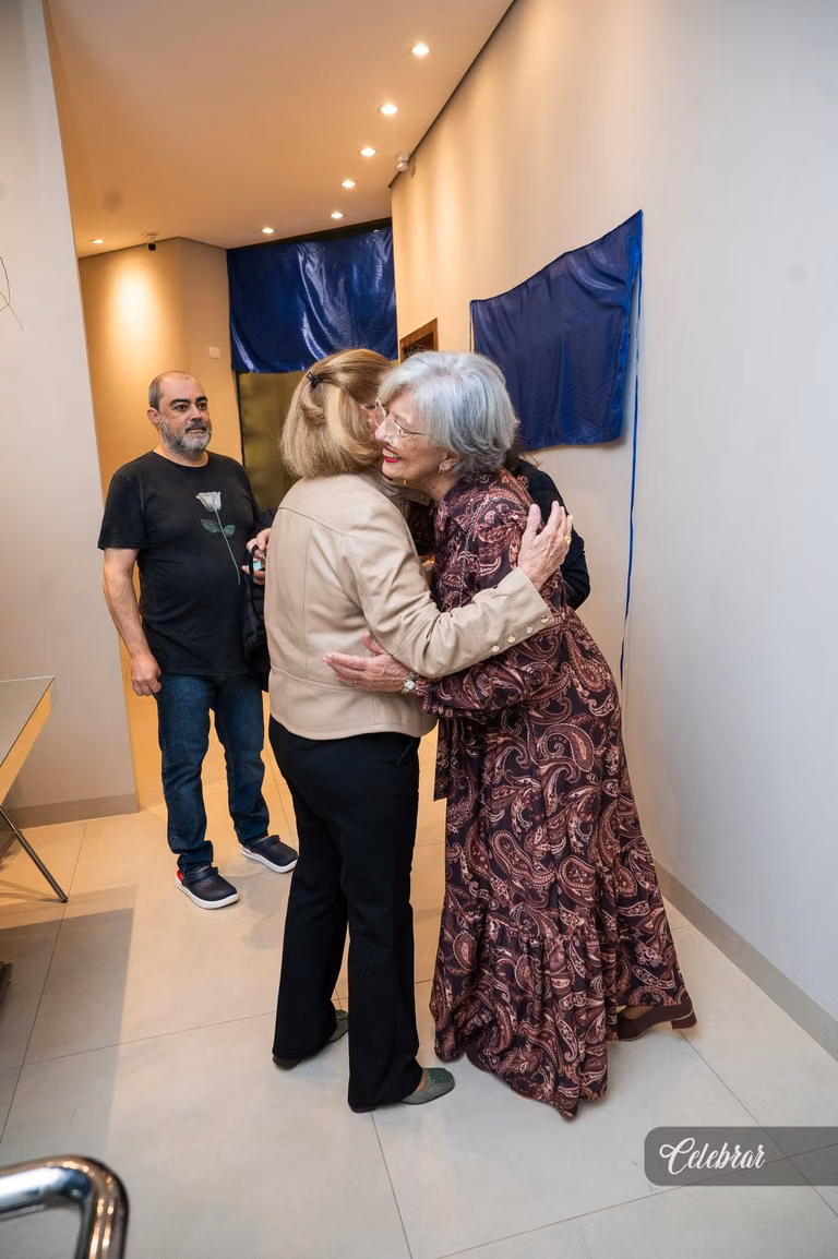 Reinauguração do Clube Social de Dourados celebra histórias e novos começos – foto 61