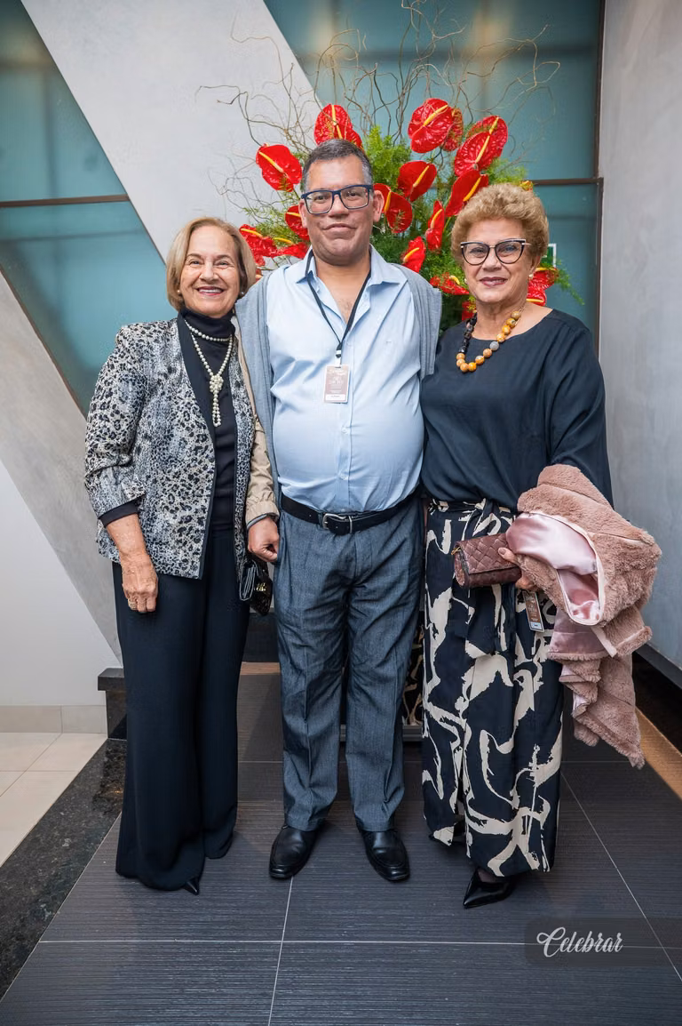 Reinauguração do Clube Social de Dourados celebra histórias e novos começos – foto 74