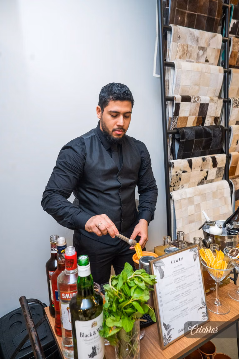 A Fazenda Decor inaugura em Dourados com proposta única de charme rústico e autenticidade – foto 123