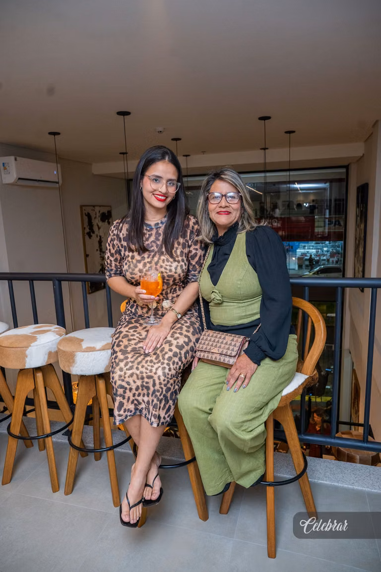 A Fazenda Decor inaugura em Dourados com proposta única de charme rústico e autenticidade – foto 143