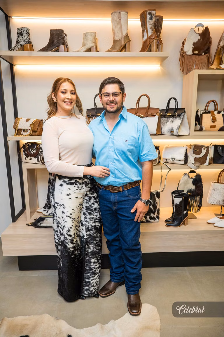 A Fazenda Decor inaugura em Dourados com proposta única de charme rústico e autenticidade – foto 153