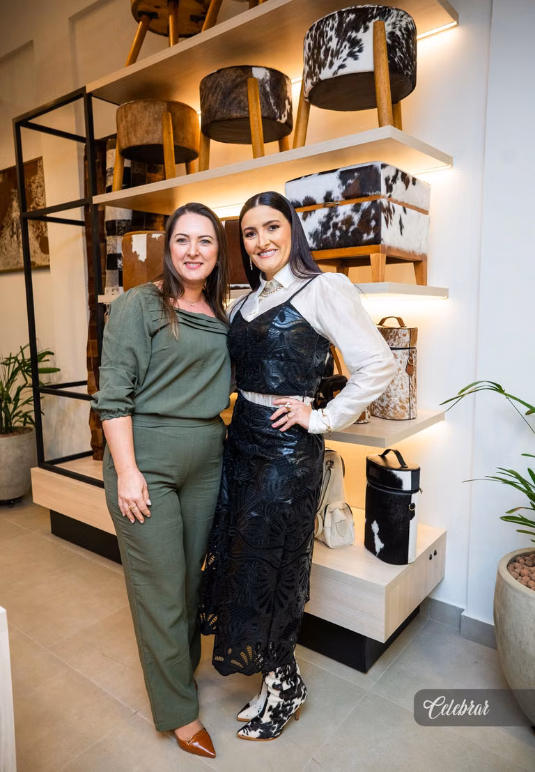 A Fazenda Decor inaugura em Dourados com proposta única de charme rústico e autenticidade – foto 174