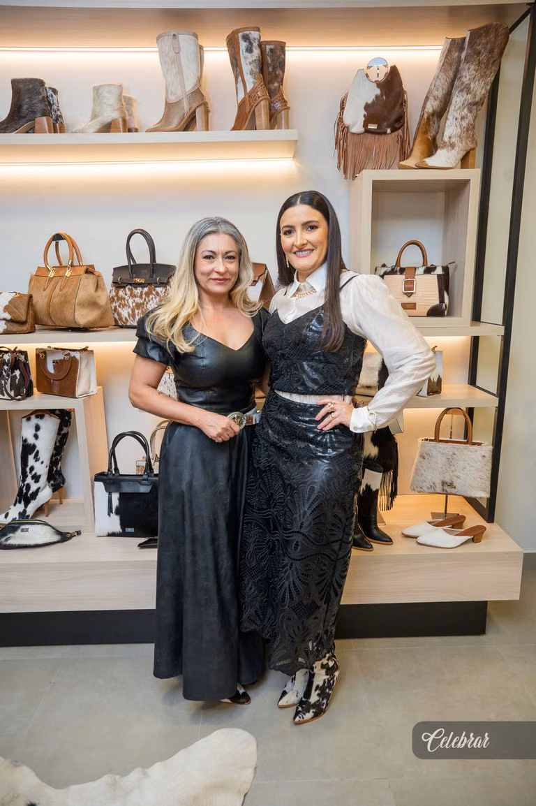 A Fazenda Decor inaugura em Dourados com proposta única de charme rústico e autenticidade – foto 203