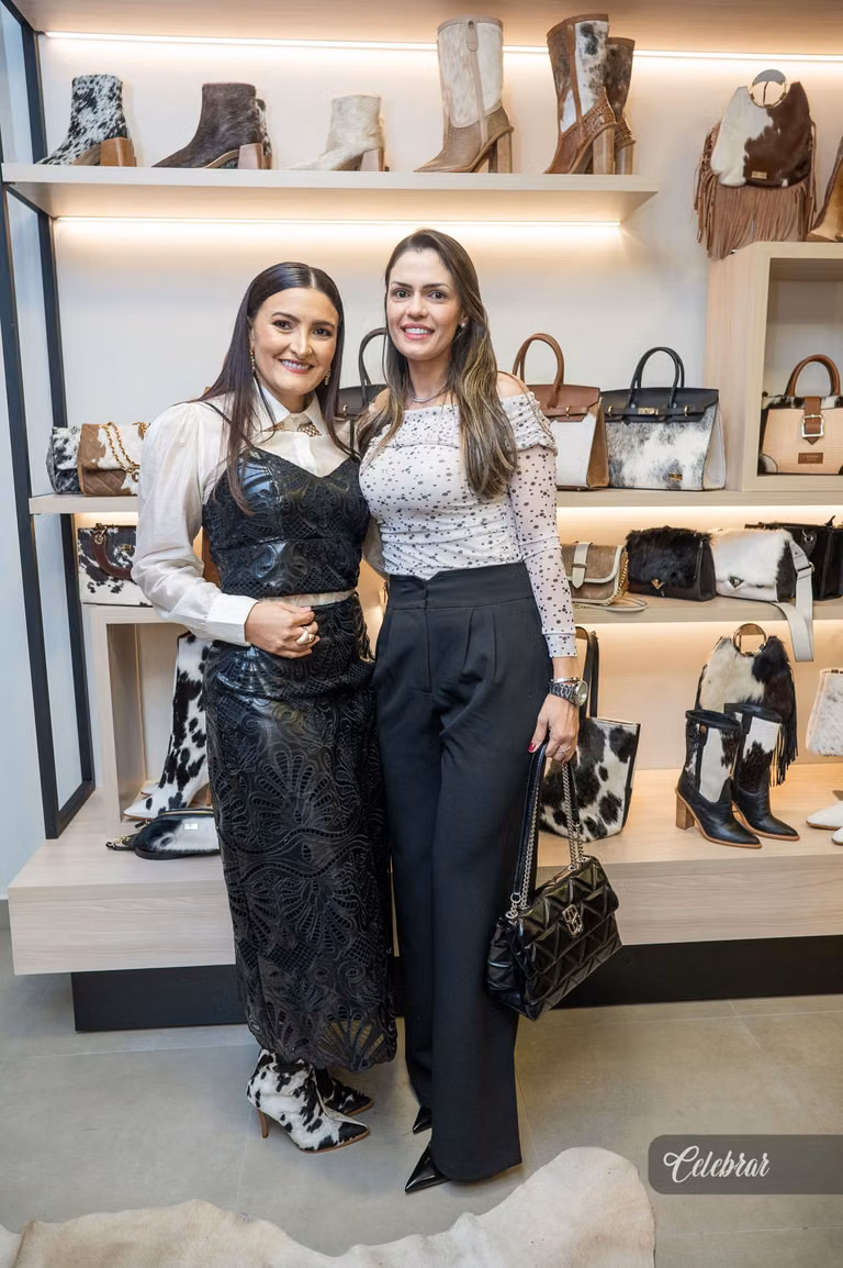 A Fazenda Decor inaugura em Dourados com proposta única de charme rústico e autenticidade – foto 244