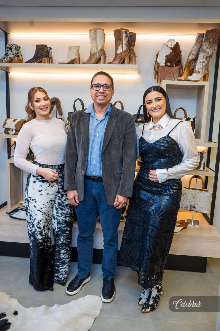 A Fazenda Decor inaugura em Dourados com proposta única de charme rústico e autenticidade – foto 74