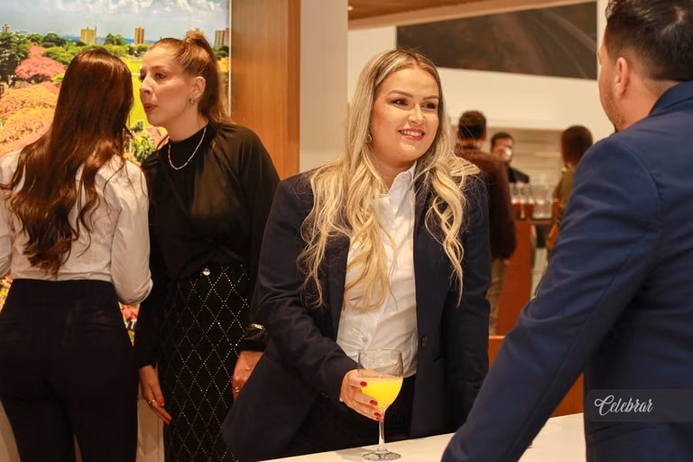 Enzo Volvo chega a Dourados com a inauguração da sua 50ª concessionária – foto 264