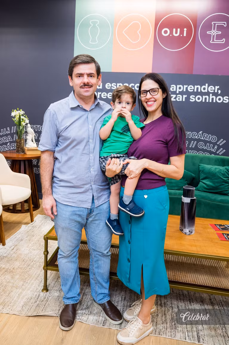 Evento celebra a chegada da Eudora ao Espaço do Revendedor do Grupo O Boticário em Dourados – foto 123