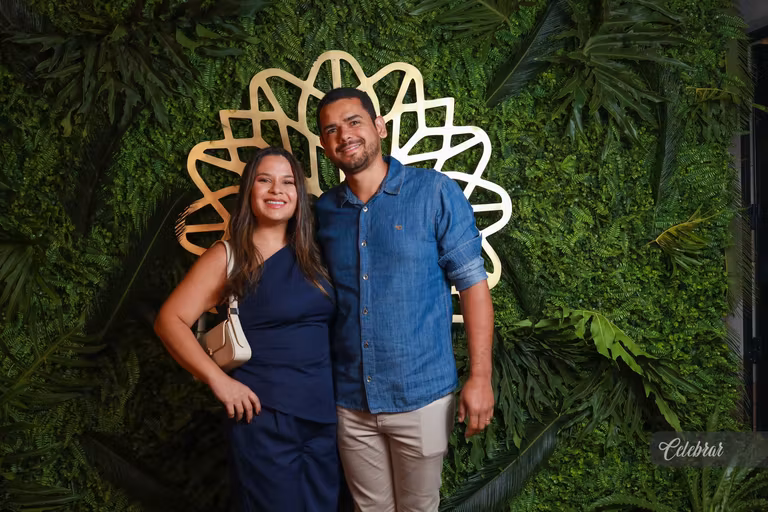 Vermelho Grill recebe vizinhos Ares para uma experiência exclusiva – foto 22