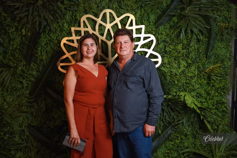 Vermelho Grill recebe vizinhos Ares para uma experiência exclusiva – foto 6