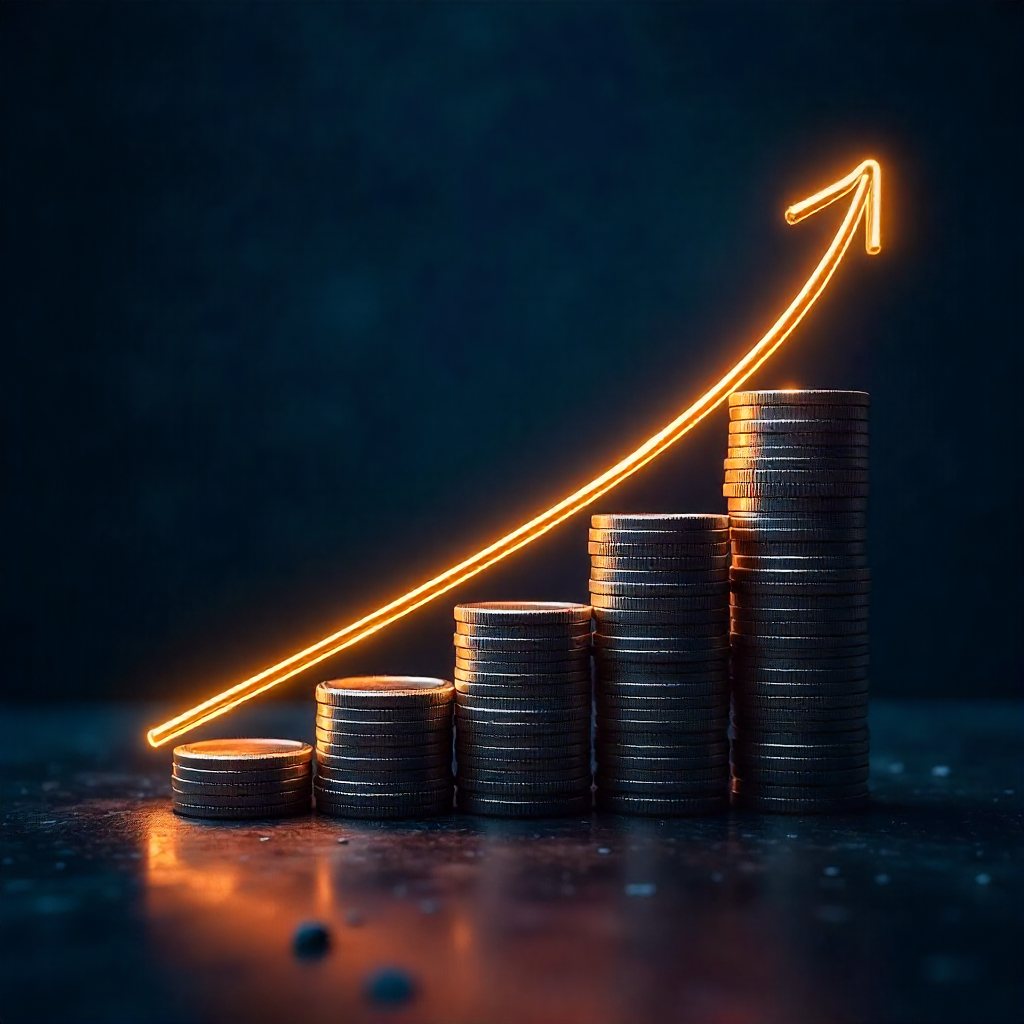 Da estratégia ao impacto: como materializar o valor da marca