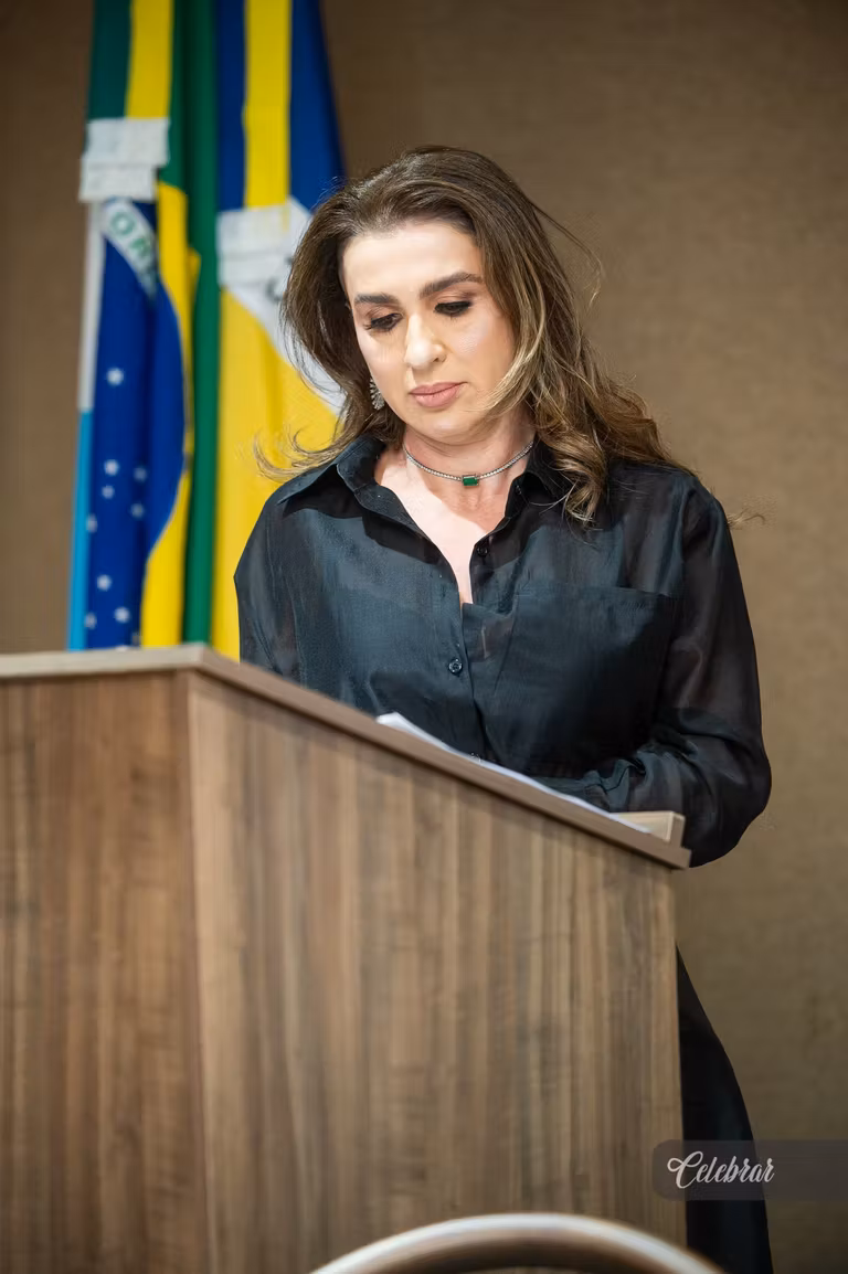 Celebrar Conecta estreia com o tema “Educar com Afeto: a tríade entre Escola, Família e Criança” – foto 151