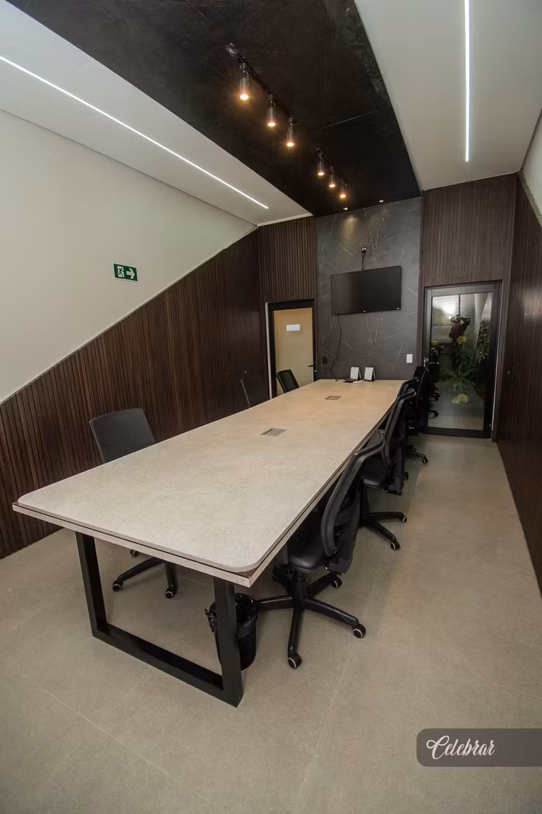 Escritório Nelson Wilians Advogados inaugura nova unidade em Dourados com evento especial – foto 17