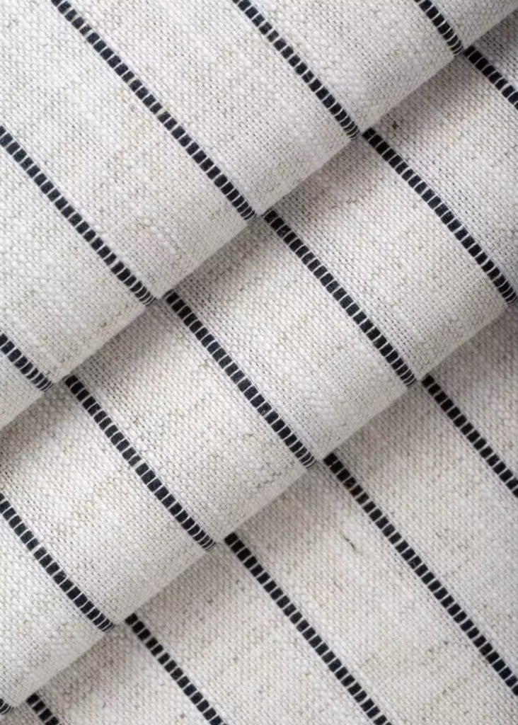 Você conhece realmente as padronagens e estampas que veste nos seus projetos?