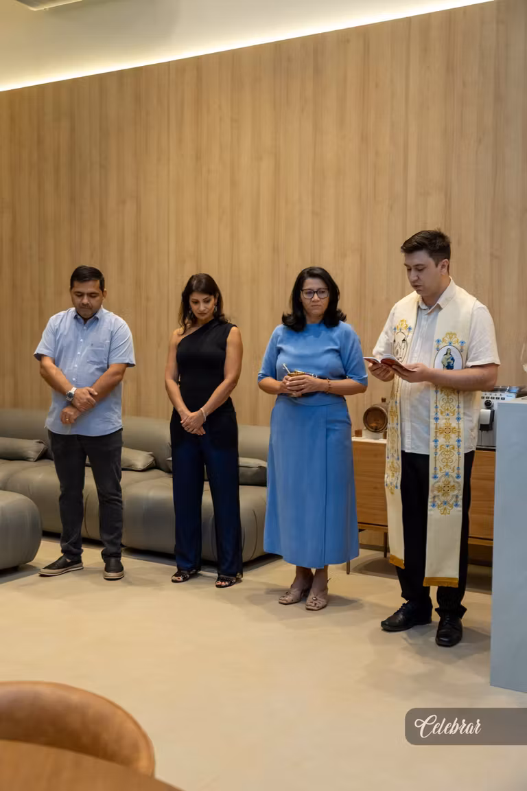 Abertura do Decorado Sinfonia, da Vifran, marca o início de uma nova etapa do empreendimento – foto 100