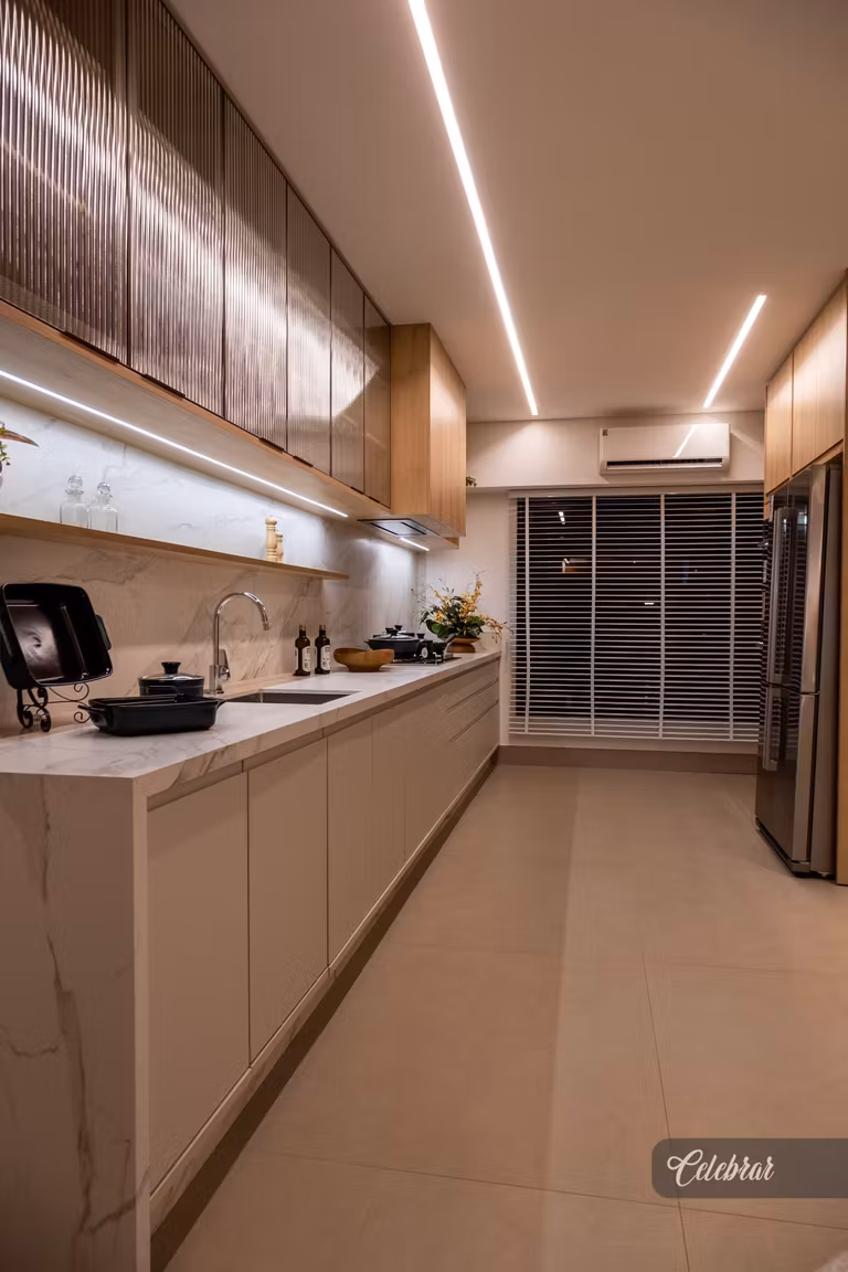 Abertura do Decorado Sinfonia, da Vifran, marca o início de uma nova etapa do empreendimento – foto 16