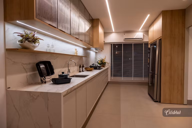 Abertura do Decorado Sinfonia, da Vifran, marca o início de uma nova etapa do empreendimento – foto 17