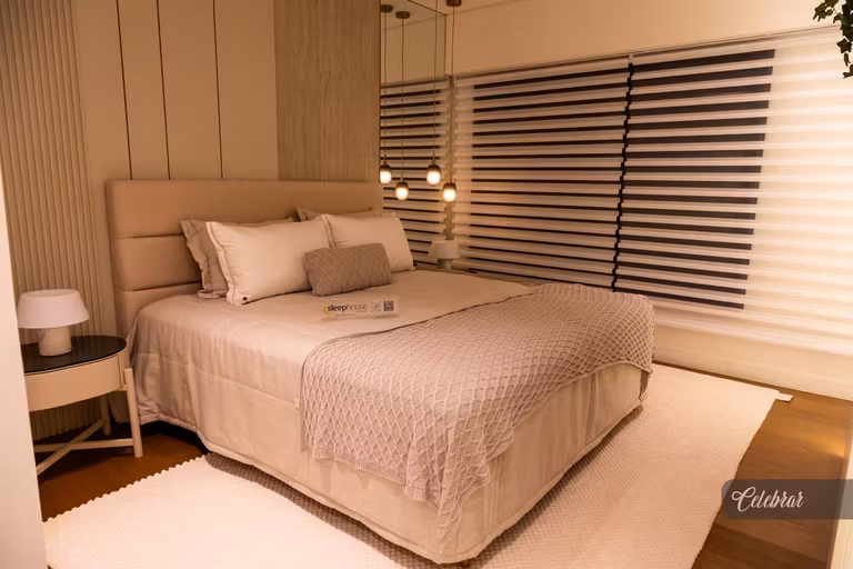 Abertura do Decorado Sinfonia, da Vifran, marca o início de uma nova etapa do empreendimento – foto 29