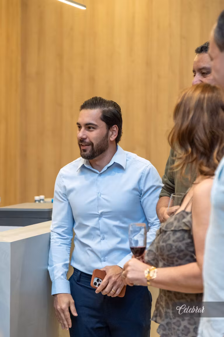 Abertura do Decorado Sinfonia, da Vifran, marca o início de uma nova etapa do empreendimento – foto 60
