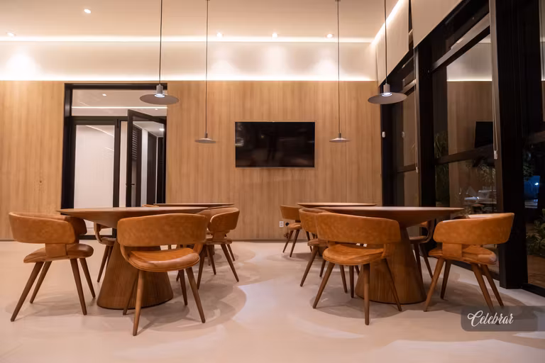 Abertura do Decorado Sinfonia, da Vifran, marca o início de uma nova etapa do empreendimento – foto 8