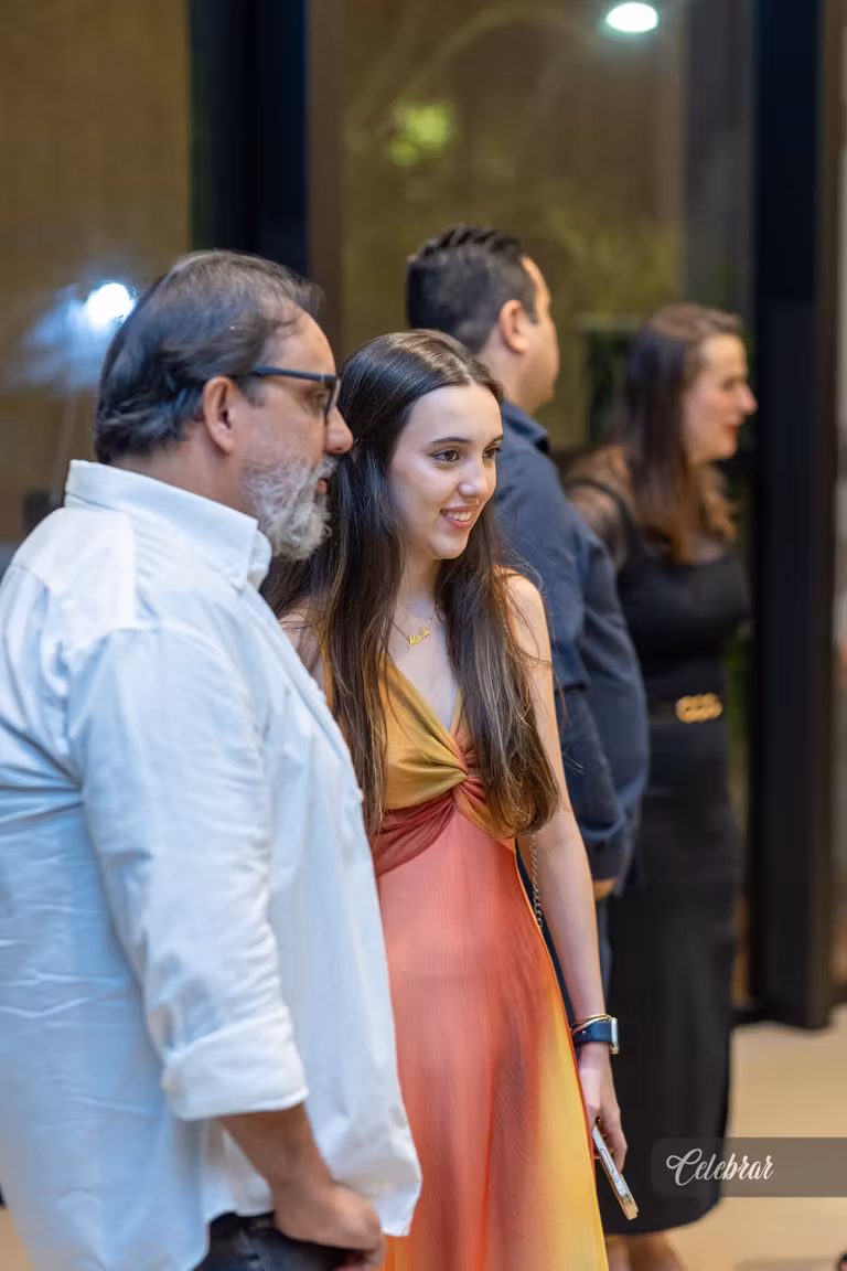 Abertura do Decorado Sinfonia, da Vifran, marca o início de uma nova etapa do empreendimento – foto 87