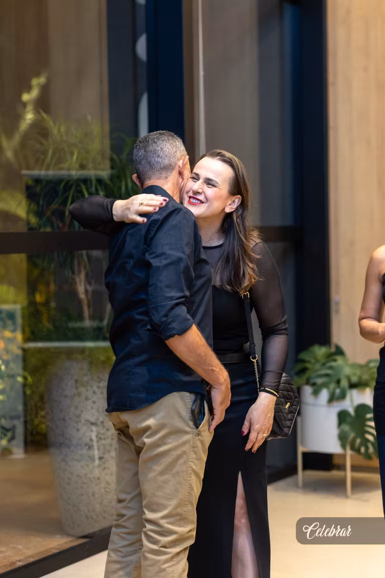 Abertura do Decorado Sinfonia, da Vifran, marca o início de uma nova etapa do empreendimento – foto 88