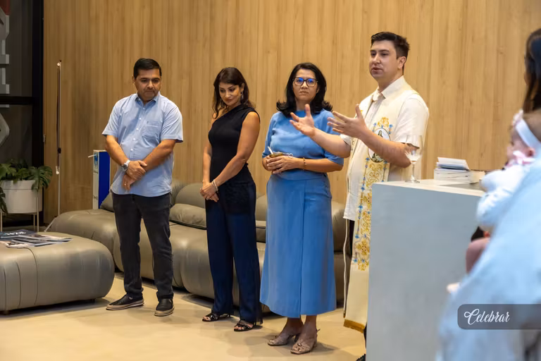 Abertura do Decorado Sinfonia, da Vifran, marca o início de uma nova etapa do empreendimento – foto 98