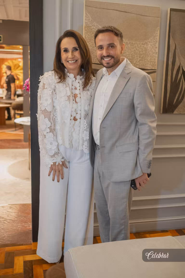 CASACOR MS 2025 abre as portas com o tema “Semear Sonhos” – foto 101