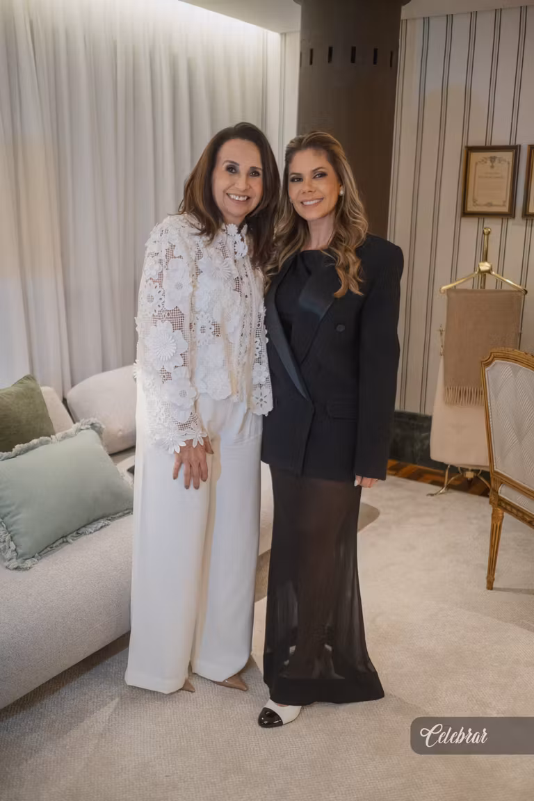 CASACOR MS 2025 abre as portas com o tema “Semear Sonhos” – foto 107