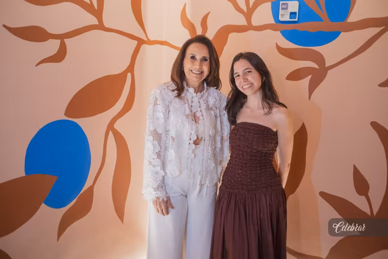 CASACOR MS 2025 abre as portas com o tema “Semear Sonhos” – foto 113