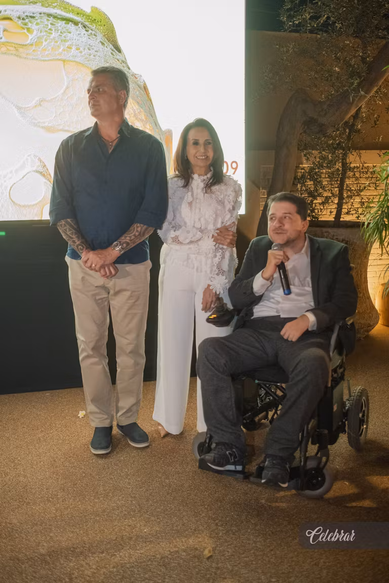 CASACOR MS 2025 abre as portas com o tema “Semear Sonhos” – foto 120