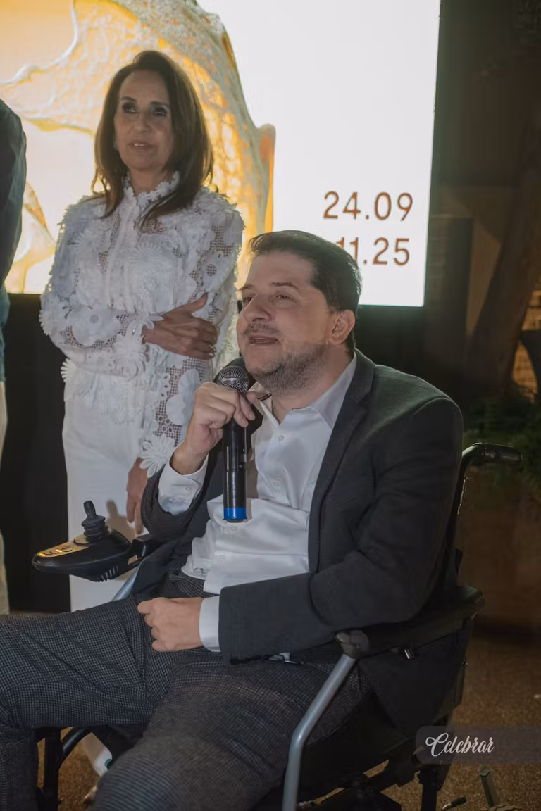 CASACOR MS 2025 abre as portas com o tema “Semear Sonhos” – foto 127
