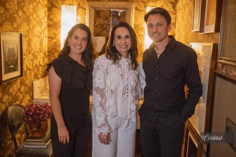 CASACOR MS 2025 abre as portas com o tema “Semear Sonhos” – foto 146