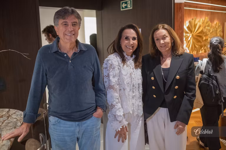 CASACOR MS 2025 abre as portas com o tema “Semear Sonhos” – foto 163