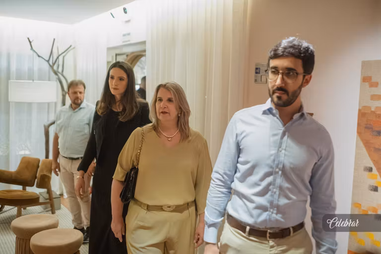 CASACOR MS 2025 abre as portas com o tema “Semear Sonhos” – foto 190
