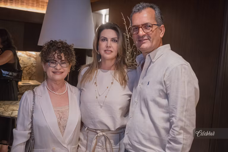 CASACOR MS 2025 abre as portas com o tema “Semear Sonhos” – foto 193