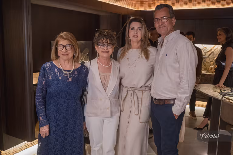 CASACOR MS 2025 abre as portas com o tema “Semear Sonhos” – foto 195