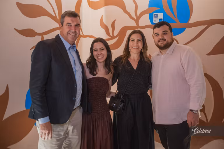 CASACOR MS 2025 abre as portas com o tema “Semear Sonhos” – foto 203